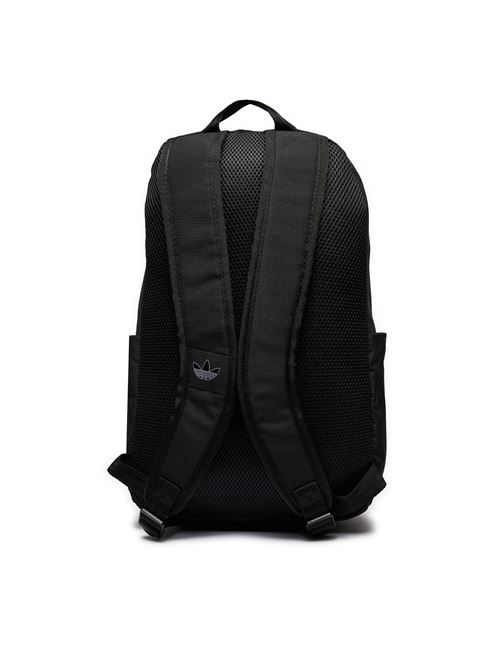 adicolor backpack ADIDAS ORIGINAL | IT7602BLACK
